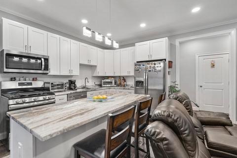 6 Elm St #1, Everett, MA 02149 photo 1
