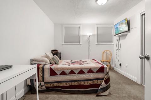 6 Elm St #1, Everett, MA 02149 photo 15