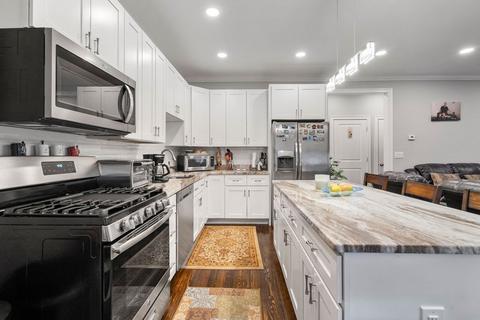 6 Elm St #1, Everett, MA 02149 photo 2