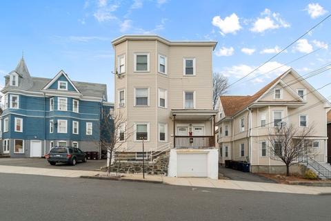 6 Elm St #1, Everett, MA 02149 photo 20