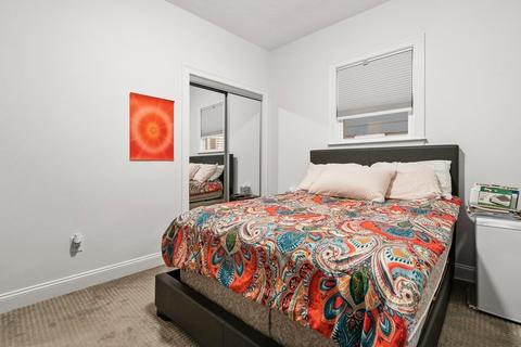 6 Elm St #1, Everett, MA 02149 photo 17