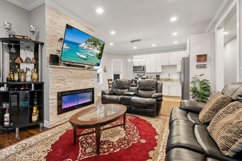 6 Elm St #1, Everett, MA 02149 photo 5