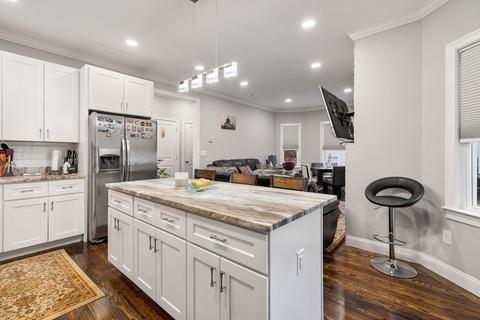 6 Elm St #1, Everett, MA 02149 photo 4