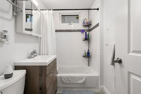 6 Elm St #1, Everett, MA 02149 photo 10