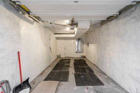 6 Elm St #1, Everett, MA 02149 photo 18
