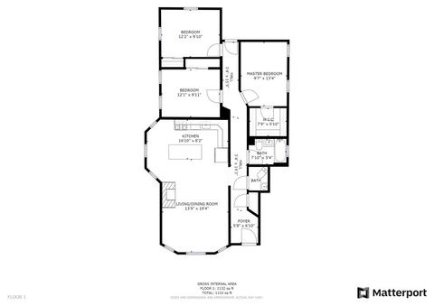 6 Elm St #1, Everett, MA 02149 photo 19