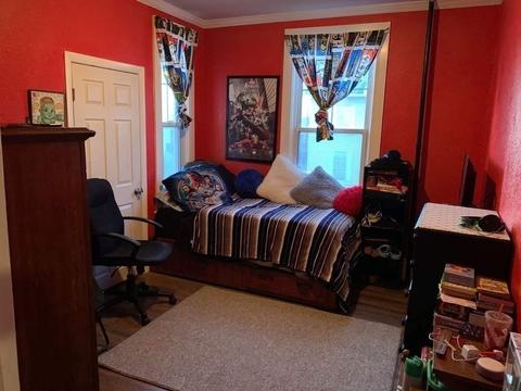 39 Fox St, Worcester, MA 01604 photo 8
