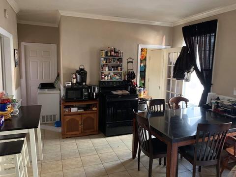 39 Fox St, Worcester, MA 01604 photo 3