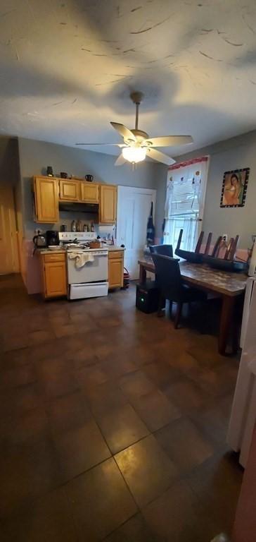 39 Fox St, Worcester, MA 01604 photo 16