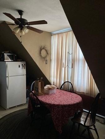 39 Fox St, Worcester, MA 01604 photo 25