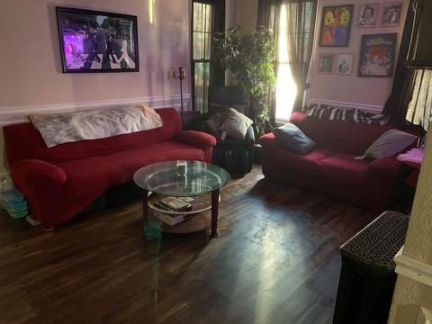 39 Fox St, Worcester, MA 01604 photo 5