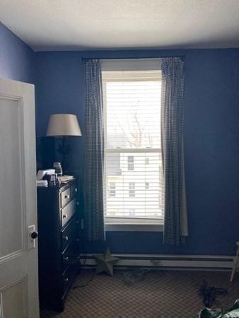 39 Fox St, Worcester, MA 01604 photo 20