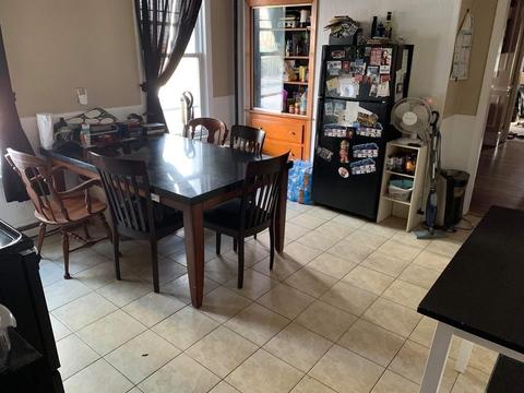 39 Fox St, Worcester, MA 01604 photo 4