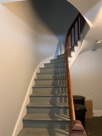 39 Fox St, Worcester, MA 01604 photo 26