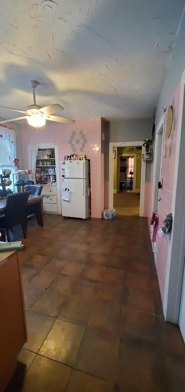39 Fox St, Worcester, MA 01604 photo 13