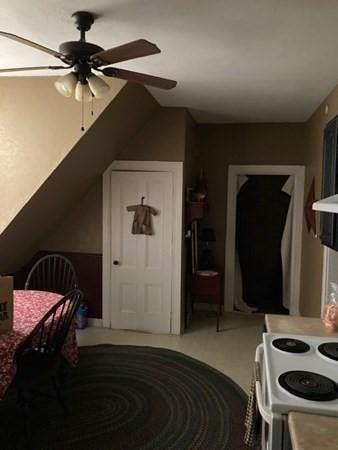 39 Fox St, Worcester, MA 01604 photo 24