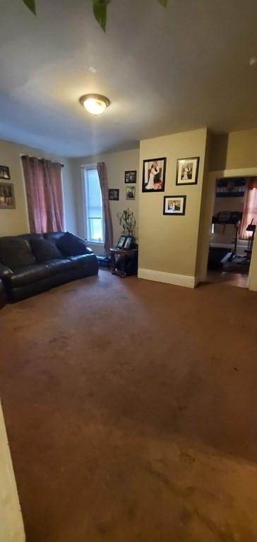 39 Fox St, Worcester, MA 01604 photo 14