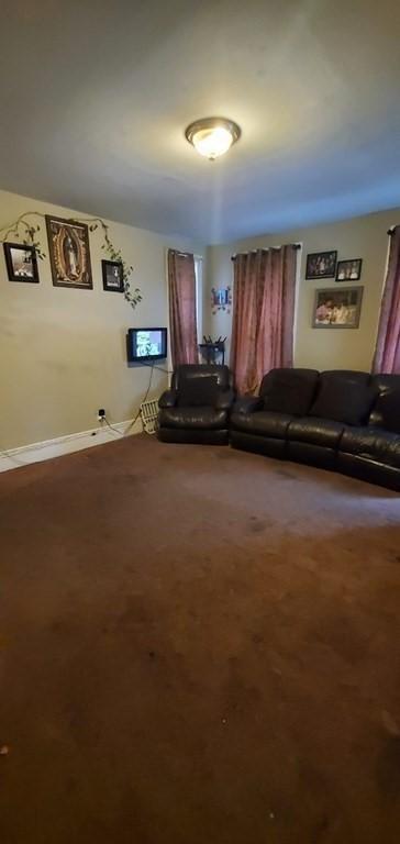 39 Fox St, Worcester, MA 01604 photo 15