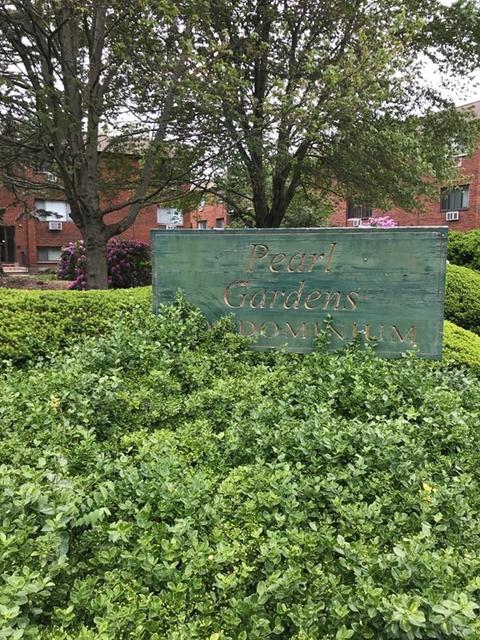 072 Ma Recently Sold Homes 413 Sold Properties Movoto