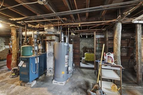 75 Bradford St, Everett, MA 02149 photo 21