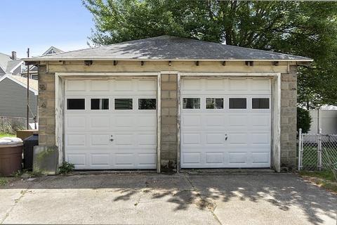75 Bradford St, Everett, MA 02149 photo 3