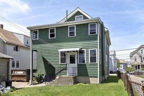 75 Bradford St, Everett, MA 02149 photo 2
