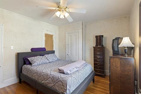 75 Bradford St, Everett, MA 02149 photo 16