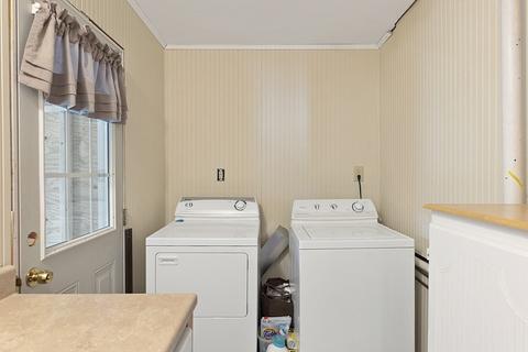 75 Bradford St, Everett, MA 02149 photo 14