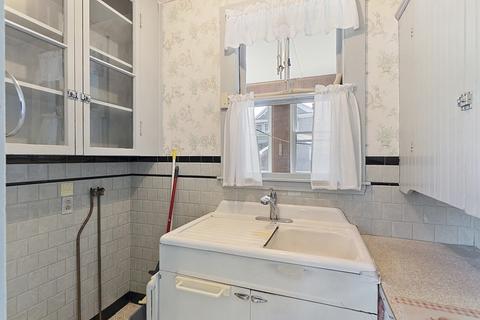 75 Bradford St, Everett, MA 02149 photo 7
