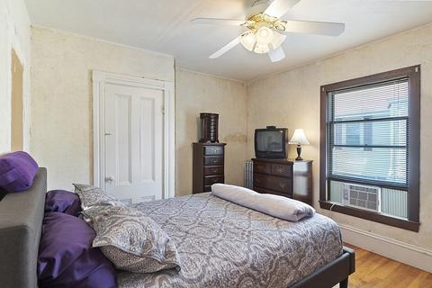 75 Bradford St, Everett, MA 02149 photo 15