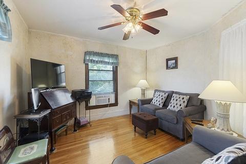 75 Bradford St, Everett, MA 02149 photo 11