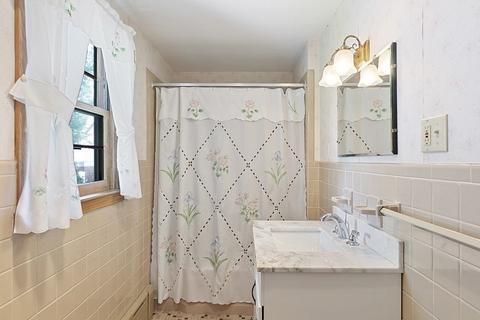 75 Bradford St, Everett, MA 02149 photo 10