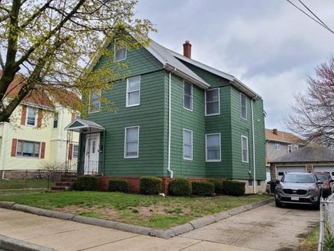 75 Bradford St, Everett, MA 02149 photo 1
