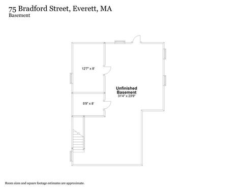 75 Bradford St, Everett, MA 02149 photo 23