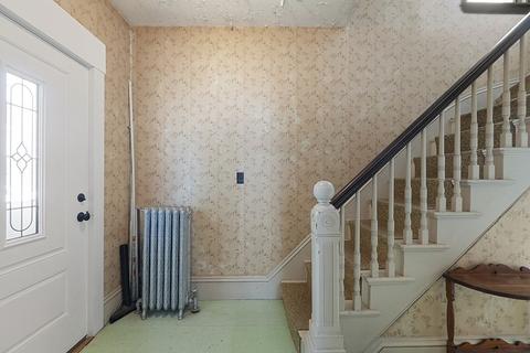 75 Bradford St, Everett, MA 02149 photo 5