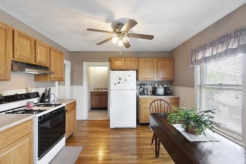 75 Bradford St, Everett, MA 02149 photo 12
