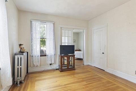 75 Bradford St, Everett, MA 02149 photo 6