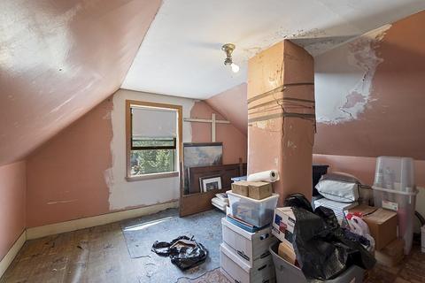 75 Bradford St, Everett, MA 02149 photo 20