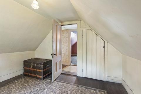 75 Bradford St, Everett, MA 02149 photo 19