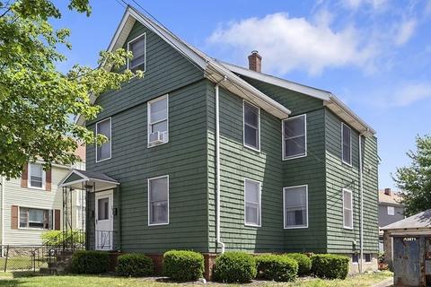 75 Bradford St, Everett, MA 02149 photo 22