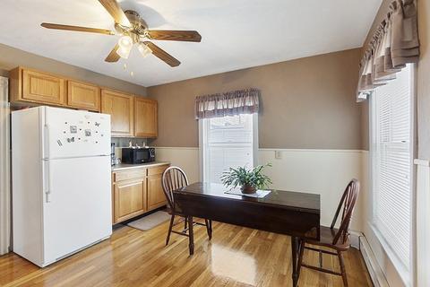 75 Bradford St, Everett, MA 02149 photo 13