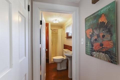 102 Plummer Ave, Winthrop, MA 02152 photo 8