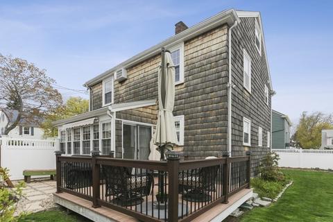 102 Plummer Ave, Winthrop, MA 02152 photo 14