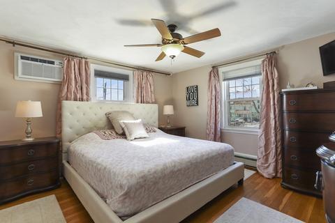 102 Plummer Ave, Winthrop, MA 02152 photo 10