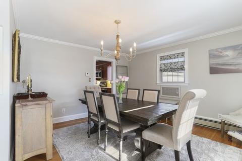 102 Plummer Ave, Winthrop, MA 02152 photo 7
