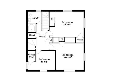 102 Plummer Ave, Winthrop, MA 02152 photo 17