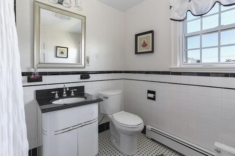 102 Plummer Ave, Winthrop, MA 02152 photo 13