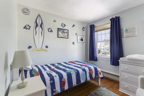 102 Plummer Ave, Winthrop, MA 02152 photo 12