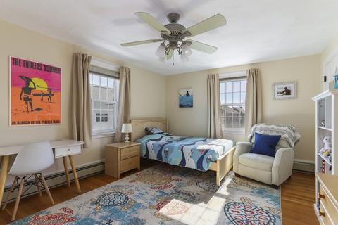 102 Plummer Ave, Winthrop, MA 02152 photo 11