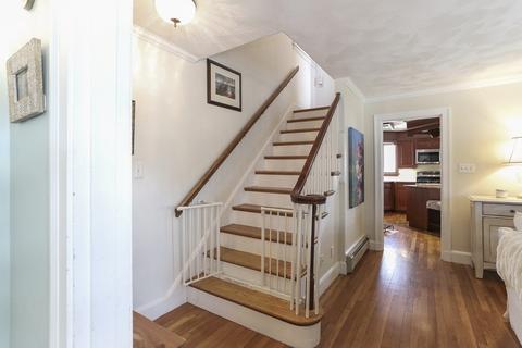 102 Plummer Ave, Winthrop, MA 02152 photo 2